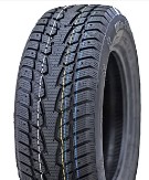 A/шина 275/70R16 HIFLY WIN TURI 215 114T